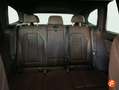 BMW X3 xDrive30d Gris - thumbnail 24