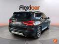 BMW X3 xDrive30d Gris - thumbnail 8