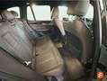 BMW X3 xDrive30d Gris - thumbnail 23