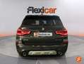 BMW X3 xDrive30d Gris - thumbnail 7