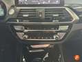 BMW X3 xDrive30d Gris - thumbnail 15