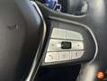 BMW X3 xDrive30d Gris - thumbnail 13