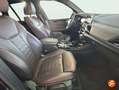 BMW X3 xDrive30d Gris - thumbnail 22