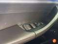BMW X3 xDrive30d Gris - thumbnail 19