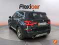 BMW X3 xDrive30d Gris - thumbnail 5