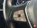 BMW X3 xDrive30d Gris - thumbnail 12