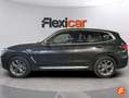 BMW X3 xDrive30d Gris - thumbnail 4