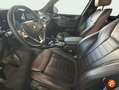 BMW X3 xDrive30d Gris - thumbnail 20