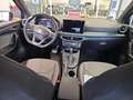SEAT Arona Xperience DSG Navi CarPlay Mirror SHZ PDC Grijs - thumbnail 7