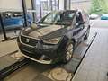 SEAT Arona Xperience DSG Navi CarPlay Mirror SHZ PDC Grijs - thumbnail 5