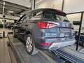 SEAT Arona Xperience DSG Navi CarPlay Mirror SHZ PDC Grijs - thumbnail 3