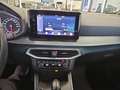 SEAT Arona Xperience DSG Navi CarPlay Mirror SHZ PDC Grijs - thumbnail 8