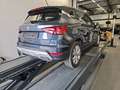 SEAT Arona Xperience DSG Navi CarPlay Mirror SHZ PDC Grijs - thumbnail 6