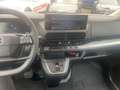 Opel Vivaro Life Edition M 2.0 D+Klimaautomatik+Navi+ 9 Sitzer Grau - thumbnail 11