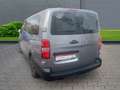 Opel Vivaro Life Edition M 2.0 D+Klimaautomatik+Navi+ 9 Sitzer Grau - thumbnail 2