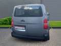 Opel Vivaro Life Edition M 2.0 D+Klimaautomatik+Navi+ 9 Sitzer Grau - thumbnail 3