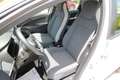 Renault ZOE Intens R135 | 27000km | 2022 Blanc - thumbnail 12