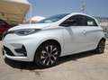 Renault ZOE Intens R135 | 27000km | 2022 Blanc - thumbnail 3