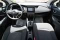 Renault ZOE Intens R135 | 27000km | 2022 Blanc - thumbnail 7
