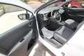 Renault ZOE Intens R135 | 27000km | 2022 Blanc - thumbnail 13