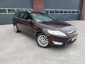 Ford Mondeo Wagon 2.0-16V Ghia Limited Edition Airco/ECC/NAV/L Mauve - thumbnail 1