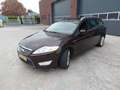 Ford Mondeo Wagon 2.0-16V Ghia Limited Edition Airco/ECC/NAV/L Mauve - thumbnail 3
