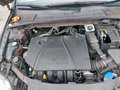 Ford Mondeo Wagon 2.0-16V Ghia Limited Edition Airco/ECC/NAV/L Mauve - thumbnail 11