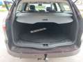 Ford Mondeo Wagon 2.0-16V Ghia Limited Edition Airco/ECC/NAV/L Mauve - thumbnail 10