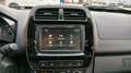 Dacia Spring Extreme Electric 65 - thumbnail 8