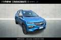 Dacia Spring Extreme Electric 65 - thumbnail 2