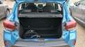 Dacia Spring Extreme Electric 65 - thumbnail 13