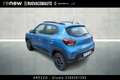 Dacia Spring Extreme Electric 65 - thumbnail 3