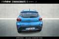Dacia Spring Extreme Electric 65 - thumbnail 5