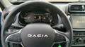 Dacia Spring Extreme Electric 65 - thumbnail 7