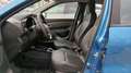 Dacia Spring Extreme Electric 65 - thumbnail 11