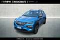 Dacia Spring Extreme Electric 65 - thumbnail 1