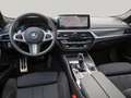 BMW 530 e Msport Bianco - thumbnail 6