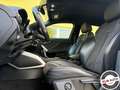 Audi Q2 35 TDI quattro S tronic S Line Virtual Cockpit Nero - thumbnail 8