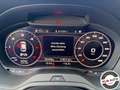 Audi Q2 35 TDI quattro S tronic S Line Virtual Cockpit Nero - thumbnail 11