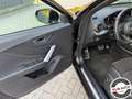 Audi Q2 35 TDI quattro S tronic S Line Virtual Cockpit Nero - thumbnail 9