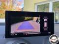 Audi Q2 35 TDI quattro S tronic S Line Virtual Cockpit Nero - thumbnail 12