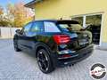 Audi Q2 35 TDI quattro S tronic S Line Virtual Cockpit Nero - thumbnail 6