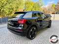 Audi Q2 35 TDI quattro S tronic S Line Virtual Cockpit Nero - thumbnail 5
