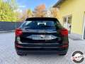 Audi Q2 35 TDI quattro S tronic S Line Virtual Cockpit Nero - thumbnail 7