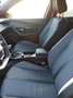 Peugeot 2008 1.2 puretech Allure s&s 130cv - thumbnail 10