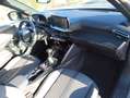 Peugeot 2008 1.2 puretech Allure s&s 130cv - thumbnail 8