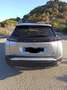 Peugeot 2008 1.2 puretech Allure s&s 130cv - thumbnail 2