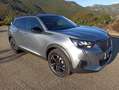 Peugeot 2008 1.2 puretech Allure s&s 130cv - thumbnail 3