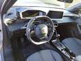 Peugeot 2008 1.2 puretech Allure s&s 130cv - thumbnail 7