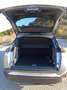 Peugeot 2008 1.2 puretech Allure s&s 130cv - thumbnail 6